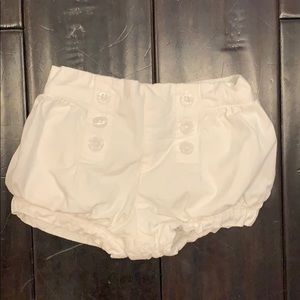 Gymboree Shorts